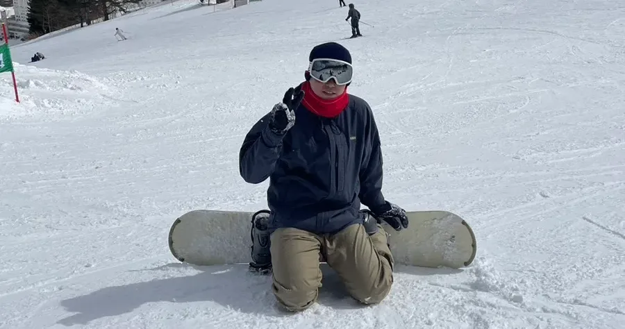 そーた先生　－ゲーム・理数系－