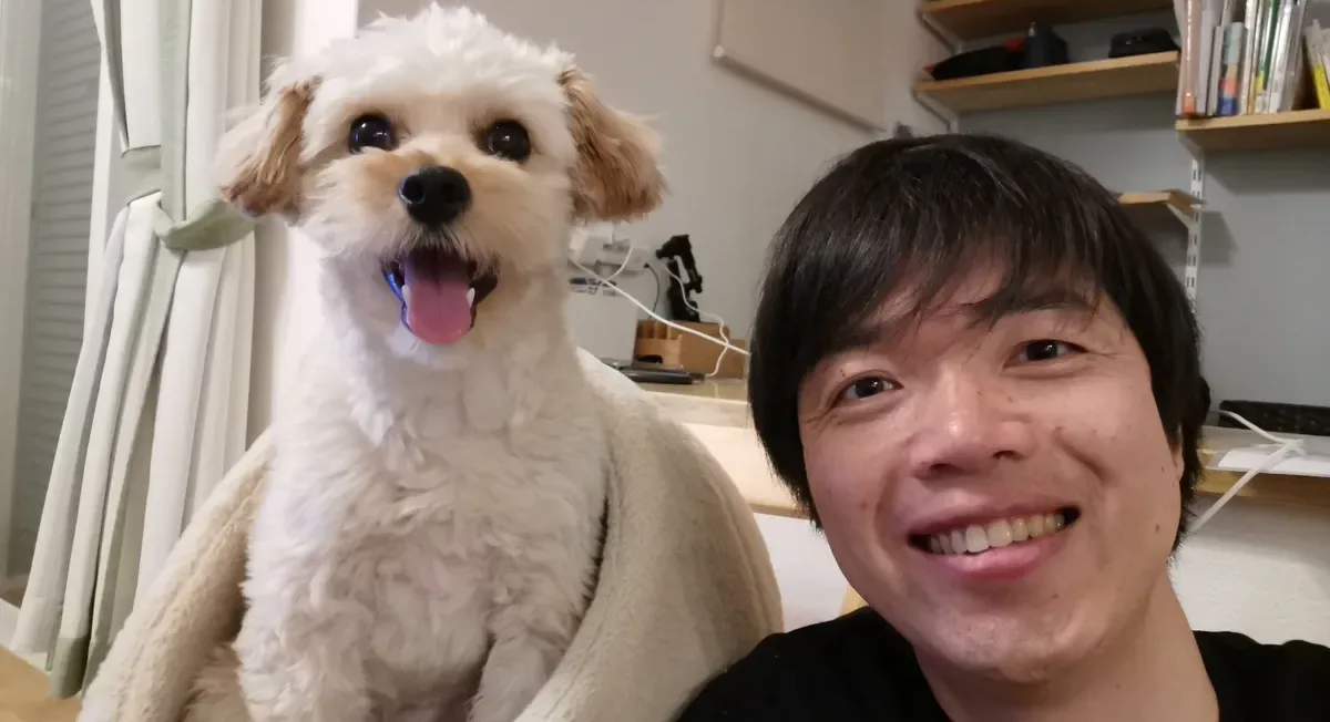 たくや先生　－数学－