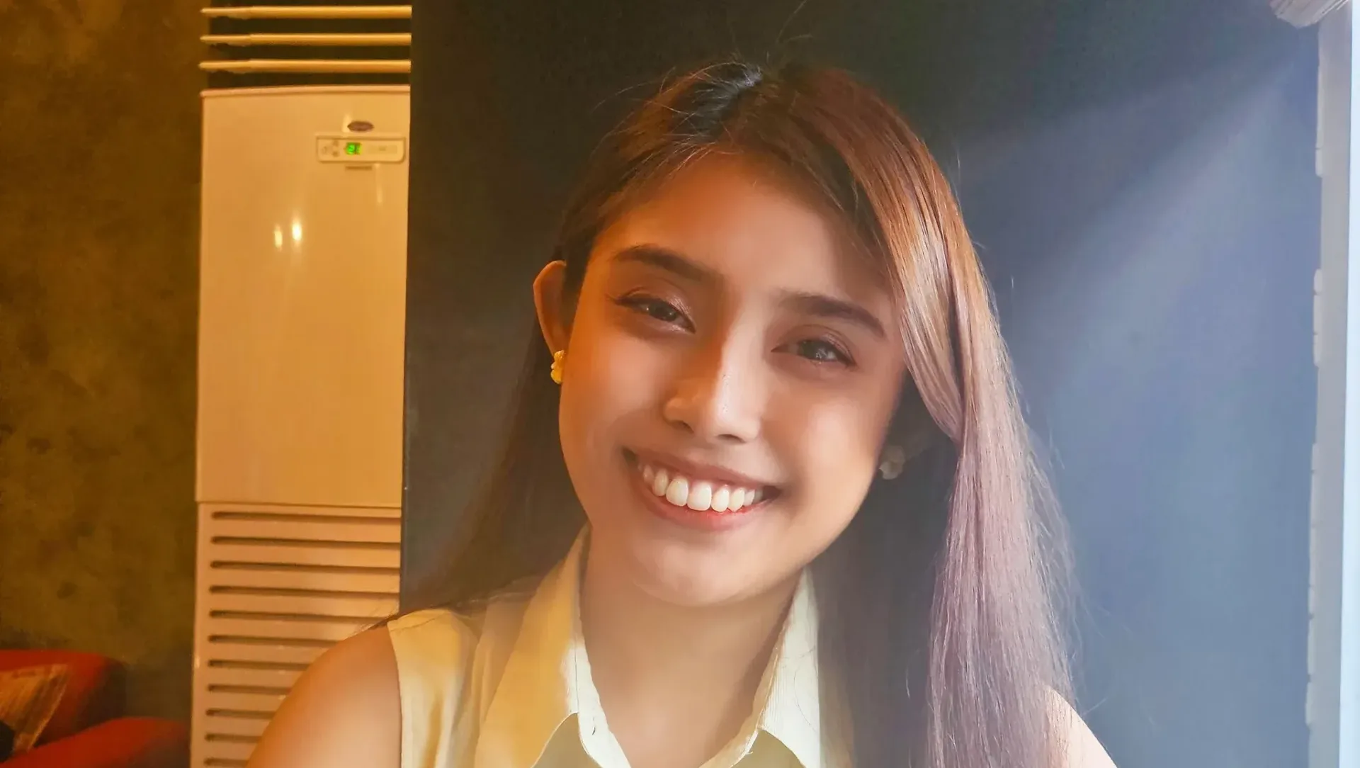 みか先生　－グローバル・英語－