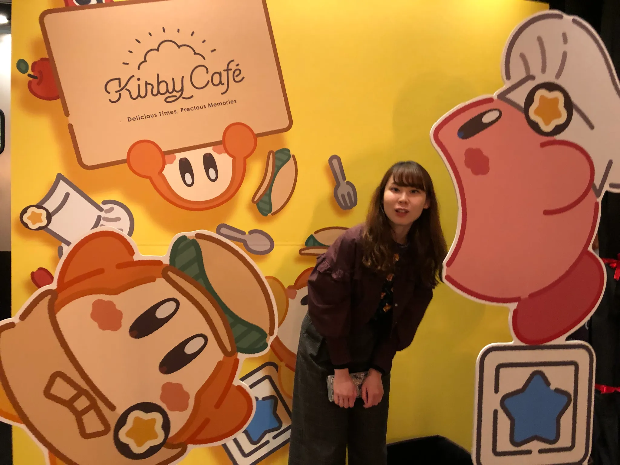 みーたん先生　－PC－