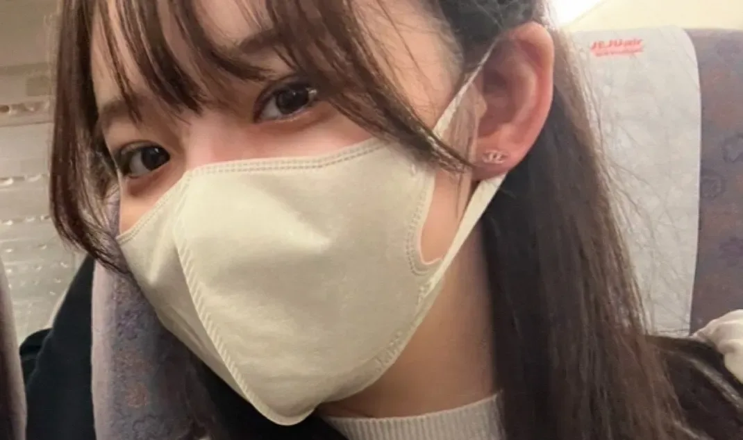 なな先生　－韓国語－