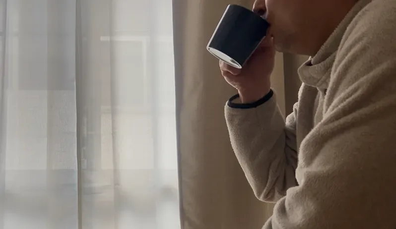 さとう先生　－英語・算数・数学－